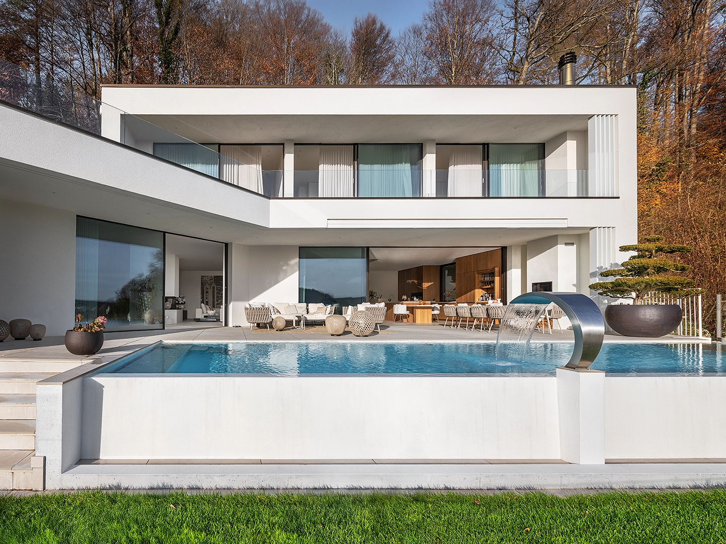 Real Estate Photography